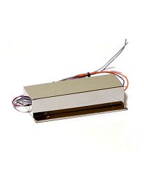 �ͺ�7