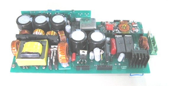 便携式模块电源-2