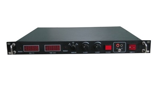 300V-1A直流电源