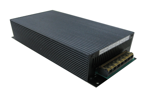 便携式模块电源-1